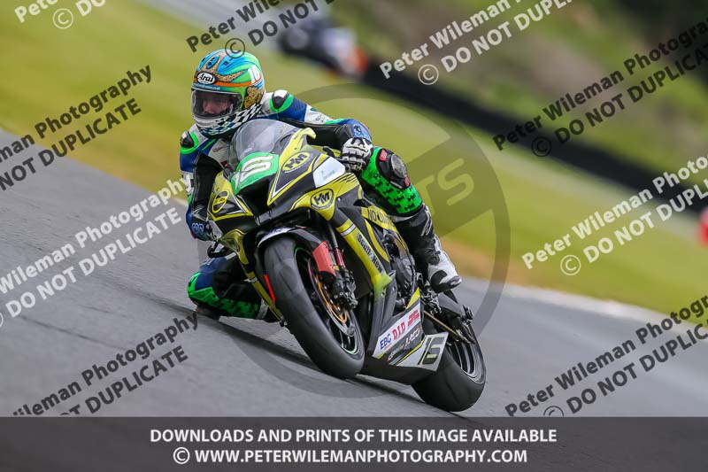 PJ Motorsport Photography 2020;anglesey;brands hatch;cadwell park;croft;donington park;enduro digital images;event digital images;eventdigitalimages;mallory;no limits;oulton park;peter wileman photography;racing digital images;silverstone;snetterton;trackday digital images;trackday photos;vmcc banbury run;welsh 2 day enduro